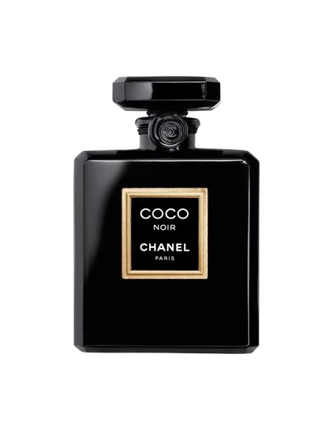 profumi chanel donne|coco chanel cheapest price.